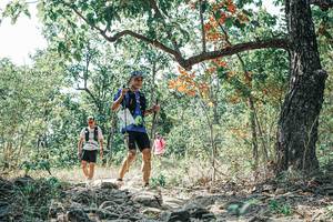 BIB: 
                            <button type="button" onclick="openModal(26104507)" class="btn btn-primary btn-sm float-right btn-popup" data-toggle="modal" data-target=".modal-high-quality">
                        <i class="fas fa-shopping-cart"></i> Add to Cart
                    </button>
                                            <button type="button" onclick="isThisMe(26104507, true)" class="btn btn-success btn-sm float-right btn-popup btn-isme hidden" data-toggle="tooltip" data-placement="bottom" title="นี่คือรูปของคุณใช่ไหม คลิกที่นี่เพื่อเอาเข้าอัลบั้ม">
                        <i class="fas fa-plus"></i> Add to album
                    </button>
                    <button type="button" onclick="isThisMe(26104507, false)" class="btn btn-warning btn-sm float-right btn-popup btn-isnotme hidden">
                        <i class="fas fa-ban"></i> Remove from album
                    </button>